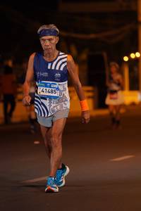 BIB: 
                            <button type="button" onclick="openModal(24295530)" class="btn btn-primary btn-sm float-right btn-popup" data-toggle="modal" data-target=".modal-high-quality">
                        <i class="fas fa-shopping-cart"></i> Add to Cart
                    </button>
                                            <button type="button" onclick="isThisMe(24295530, true)" class="btn btn-success btn-sm float-right btn-popup btn-isme hidden" data-toggle="tooltip" data-placement="bottom" title="นี่คือรูปของคุณใช่ไหม คลิกที่นี่เพื่อเอาเข้าอัลบั้ม">
                        <i class="fas fa-plus"></i> Add to album
                    </button>
                    <button type="button" onclick="isThisMe(24295530, false)" class="btn btn-warning btn-sm float-right btn-popup btn-isnotme hidden">
                        <i class="fas fa-ban"></i> Remove from album
                    </button>